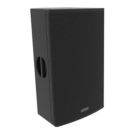 EAW RS123 2-Way Powered Speaker