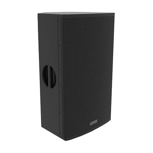 EAW RS153 2-Way Powered Speaker