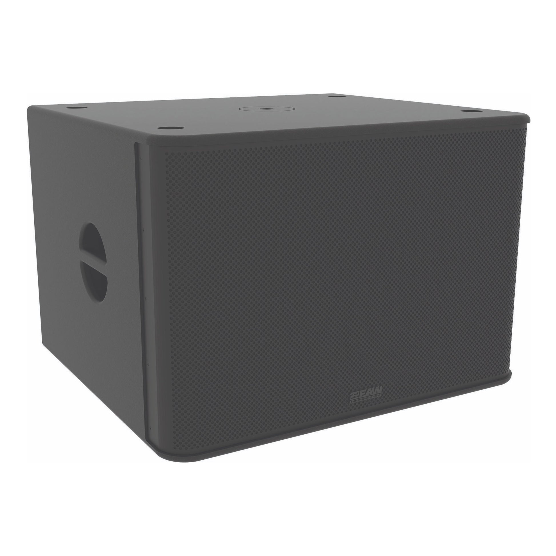 EAW RS115 Powered Subwoofer