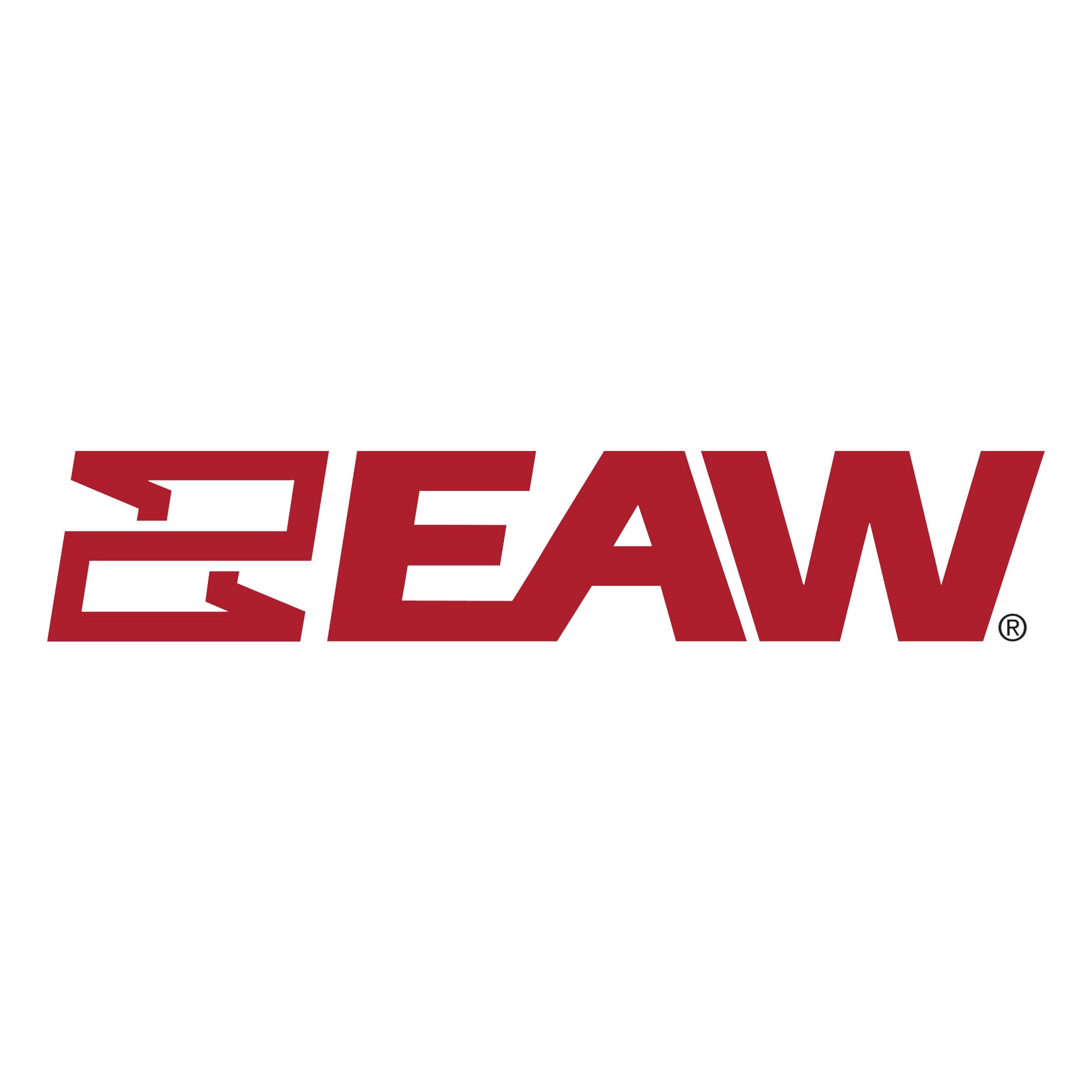 EAW 2070542 RS115 Subwoofer Cover