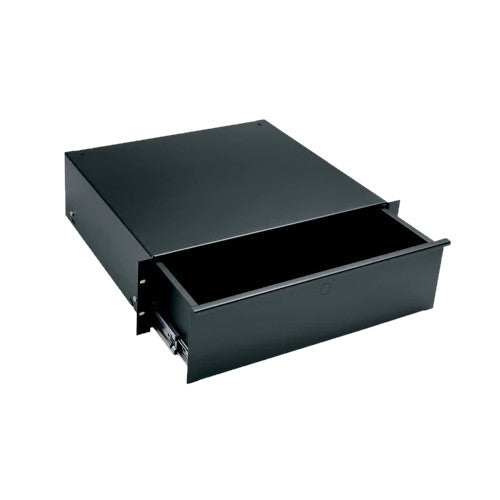 Middle Atlantic UD Series Utility Drawer