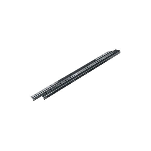 Middle Atlantic PTRK Series Rackrail 14