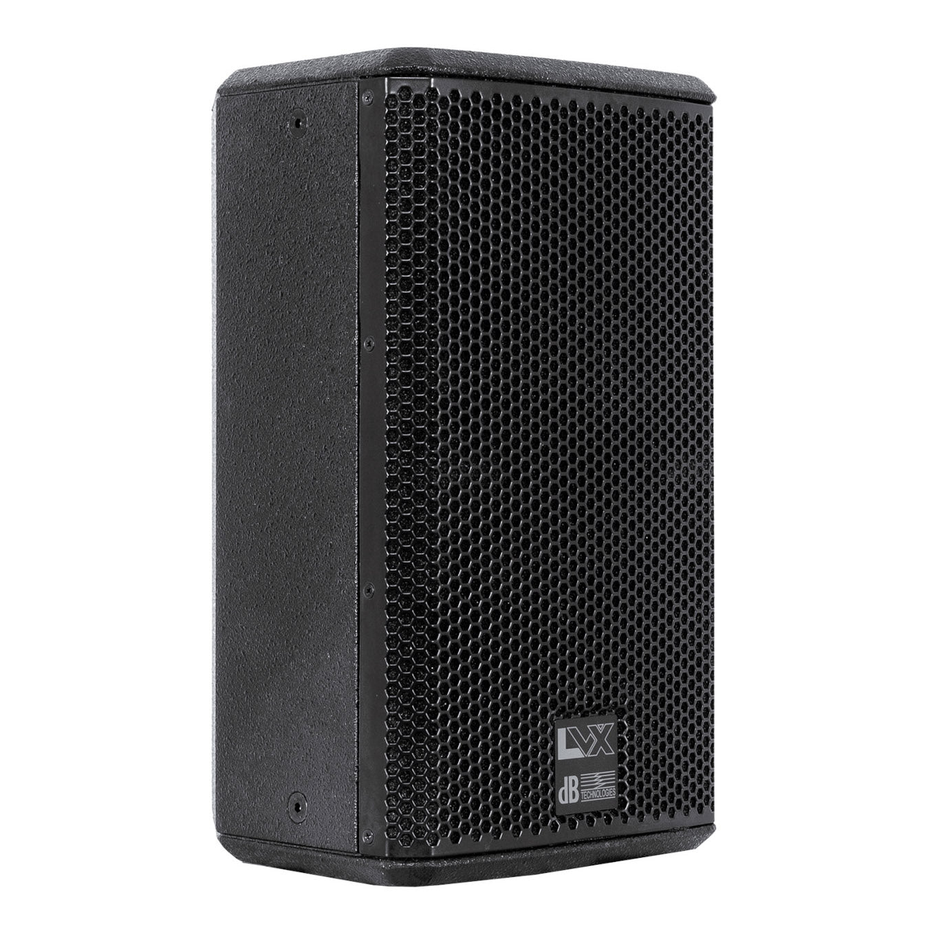 dB Technologies LVX 8 Active Speaker