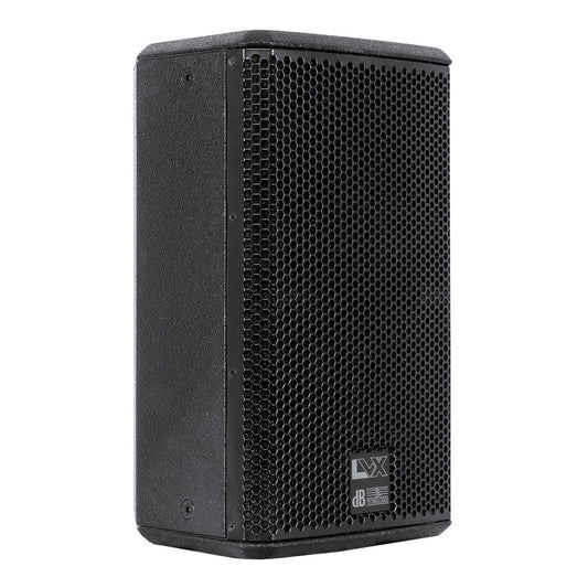dB Technologies LVX 8 Active Speaker