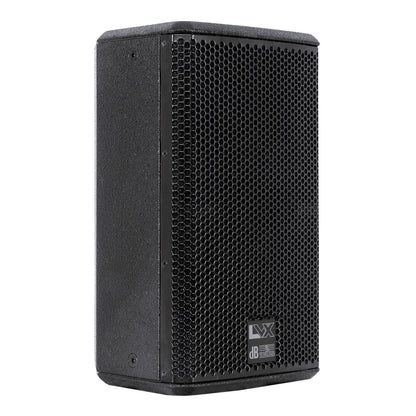 dB Technologies LVX 8 Active Speaker