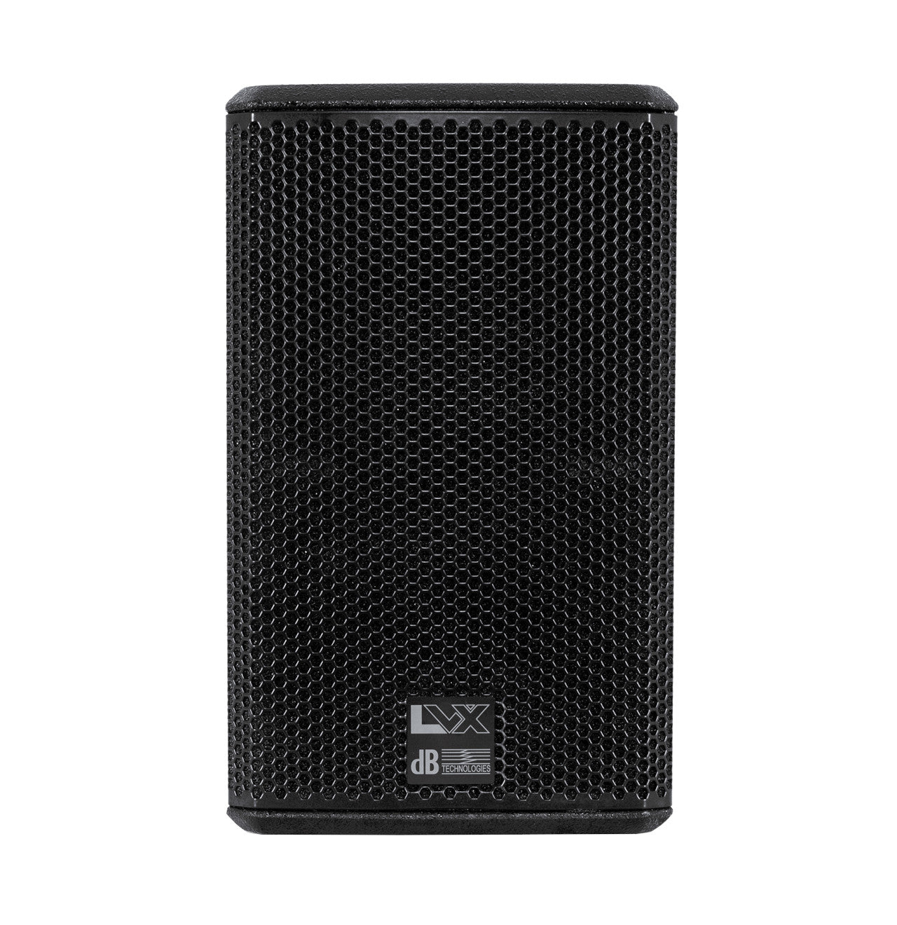 dB Technologies LVX 8 Active Speaker front