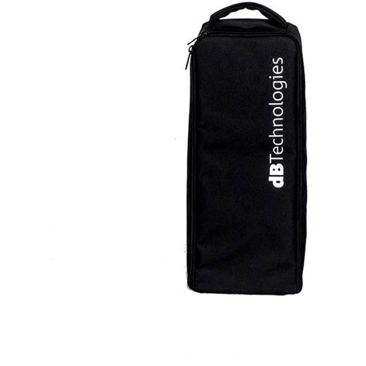 dBTechnologies TC-ESTOP Bags & Covers