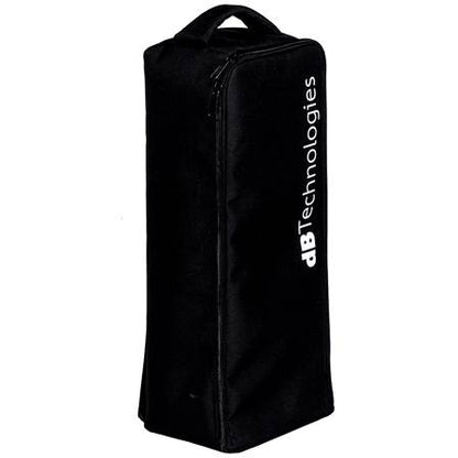 dBTechnologies TC-ESTOP Bags & Covers
