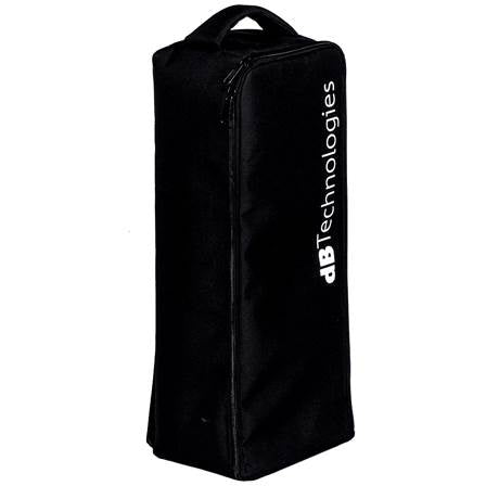dBTechnologies TC-ESTOP Bags & Covers