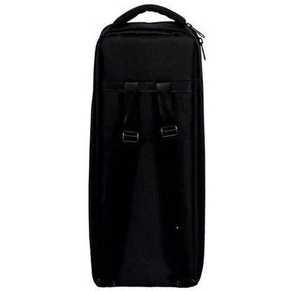 dBTechnologies TC-ESTOP Bags & Covers