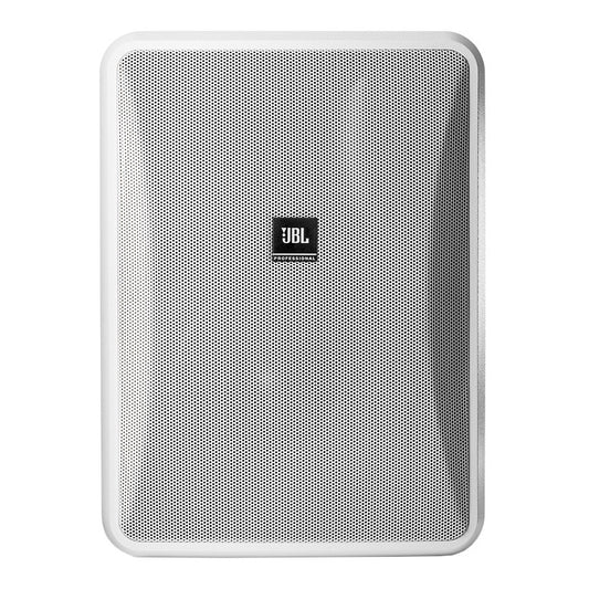 JBL Control 28-1L 8-Inch Surface Mount Speaker black