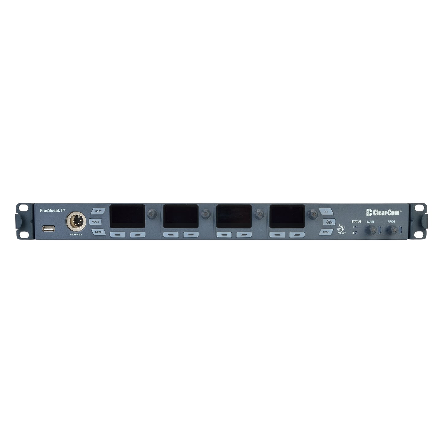 89173_Clear-Com-FSII-BASE-II-X5-FreeSpeak-II-Wireless-Intercom-Base-Station_ALT02sqr
