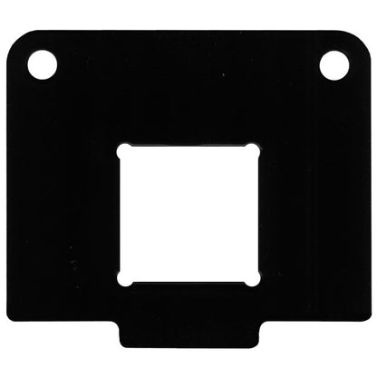 Ace Backstage CONNECTRIX MP-100 Series Pocket Panel | Model: MP-113