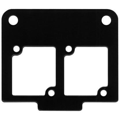 MP102
