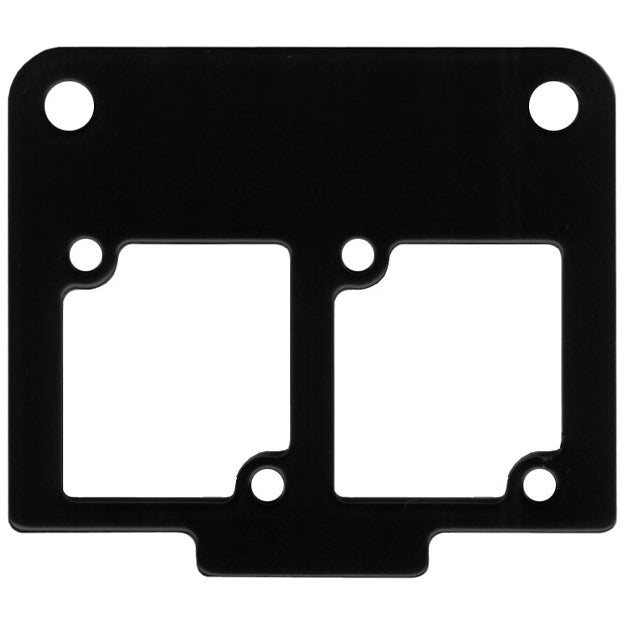 MP102