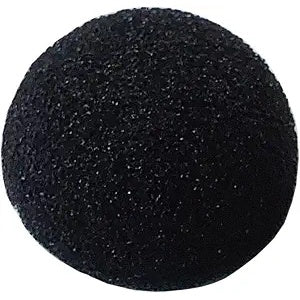 89367_Clear-Com-306G145-Glue-On-Windscreen-For-CC-110-and-CC-220-Headsets_ALT01sqr