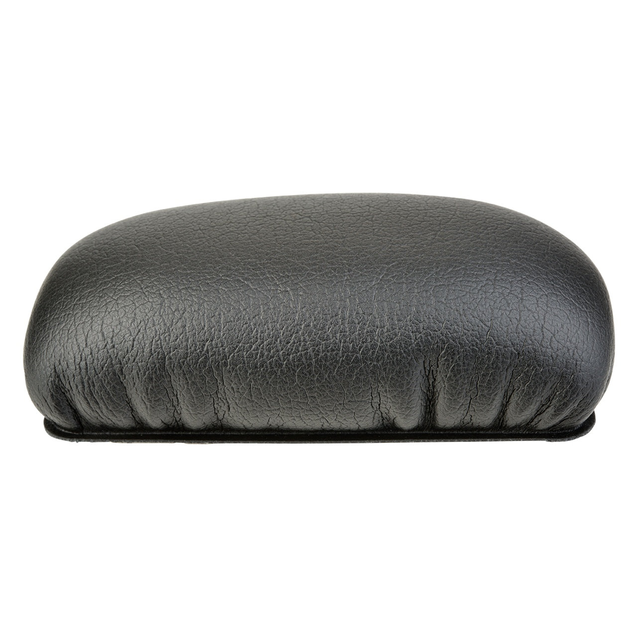 89368_Clear-Com-306G146-Leatherette-Temple-Pad-for-CC-110-Headsets_ALT01sqr