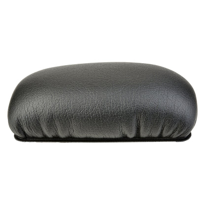 89368_Clear-Com-306G146-Leatherette-Temple-Pad-for-CC-110-Headsets_ALT01sqr