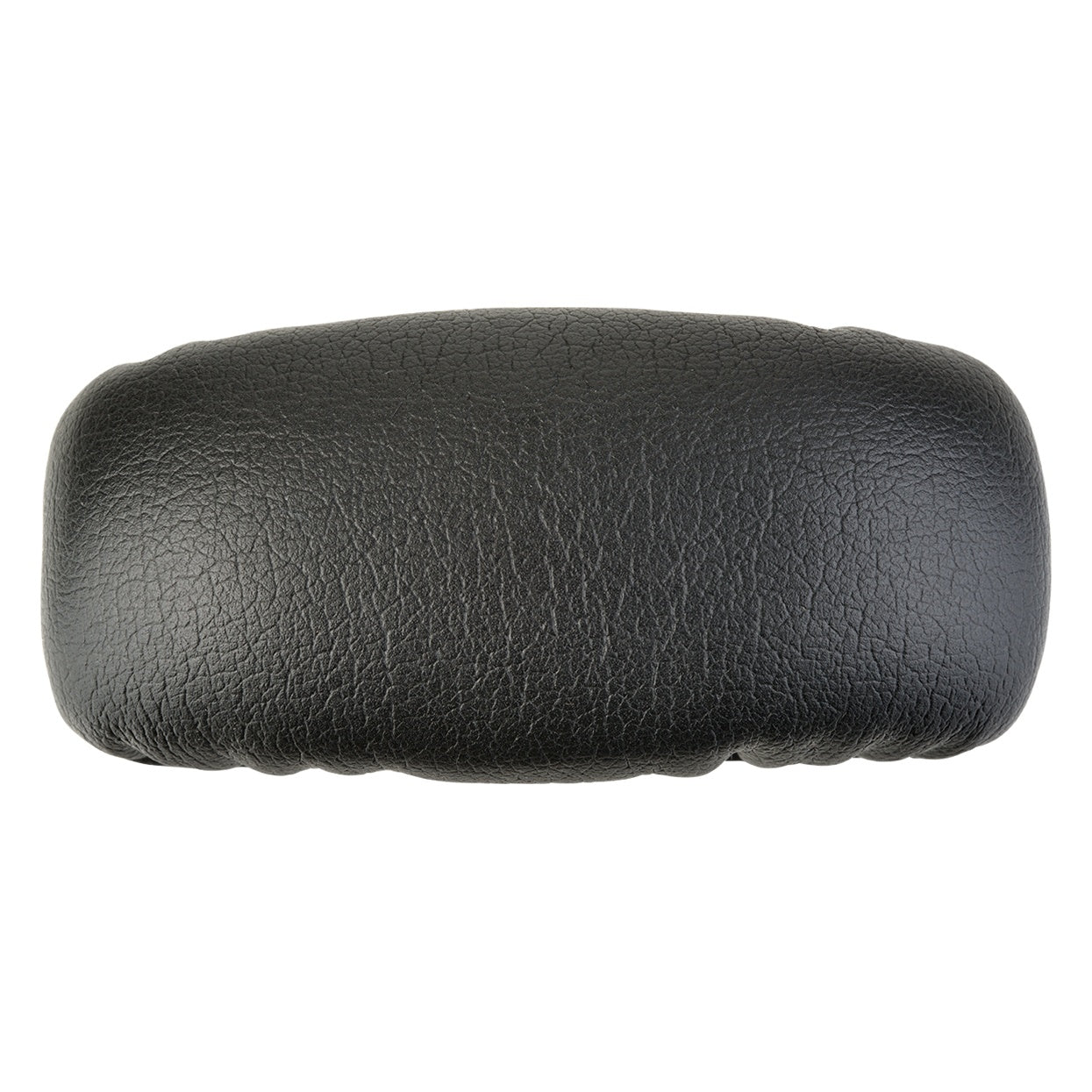 89368_Clear-Com-306G146-Leatherette-Temple-Pad-for-CC-110-Headsets_ALT02sqr