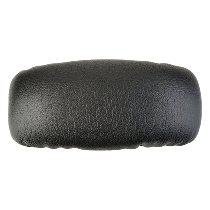 89368_Clear-Com-306G146-Leatherette-Temple-Pad-for-CC-110-Headsets_ALT02sqr