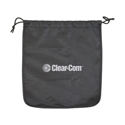 89371_Clear-Com-306G147-Headset-Storage-Bag-For-CC-110-and-CC-220_ALT01sqr