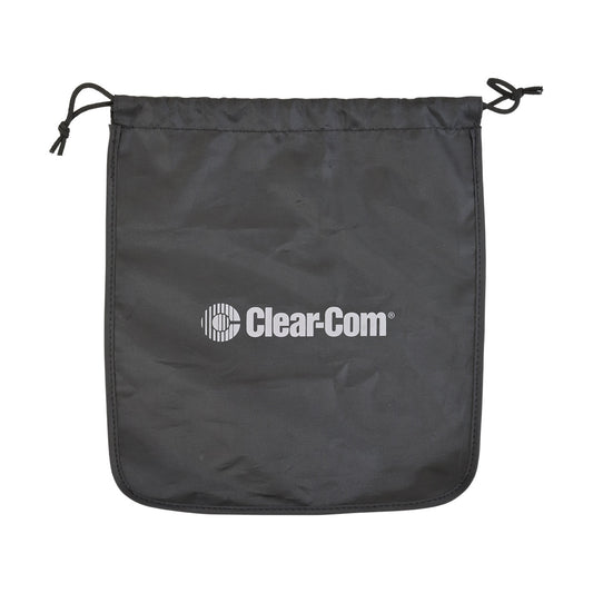 89371_Clear-Com-306G147-Headset-Storage-Bag-For-CC-110-and-CC-220_ALT01sqr