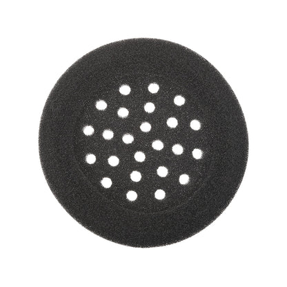 89372_Clear-Com-Headset-Ear-Pad-Replacement-For-Intercom-Headsets-_-Foam-_-CC-110,-CC-220-_-Single_ALT01sqr