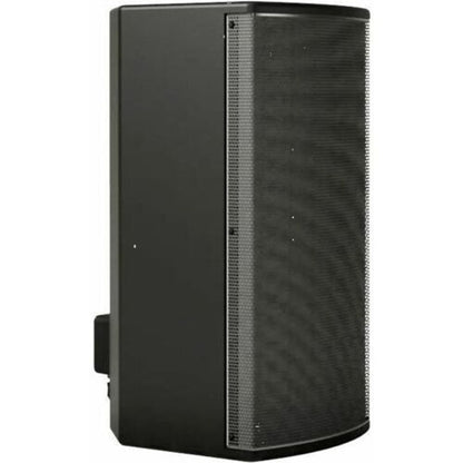 Bose 893798-0100 Arenamatch Utility Amu108-120 Outdoor Loudspeaker-Black