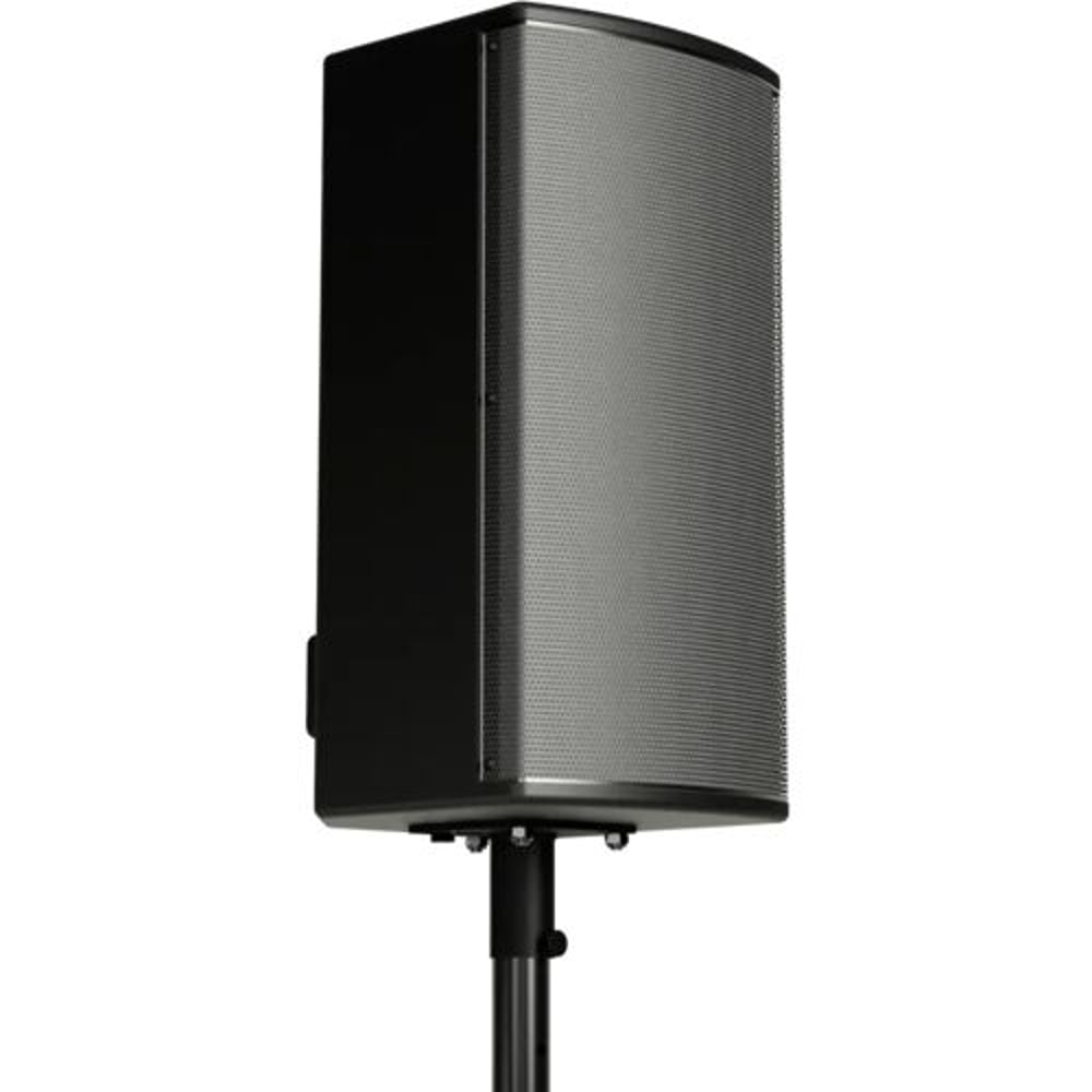 Bose 893798-0100 Arenamatch Utility Amu108-120 Outdoor Loudspeaker-Black
