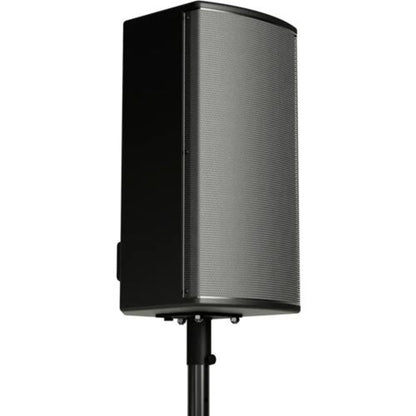 Bose 893798-0100 Arenamatch Utility Amu108-120 Outdoor Loudspeaker-Black
