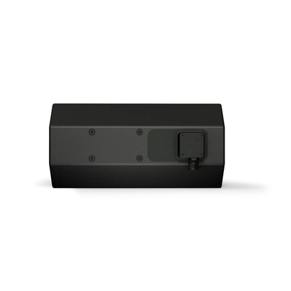 Bose 893798-0100 Arenamatch Utility Amu108-120 Outdoor Loudspeaker-Black