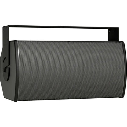 Bose 893798-0100 Arenamatch Utility Amu108-120 Outdoor Loudspeaker-Black