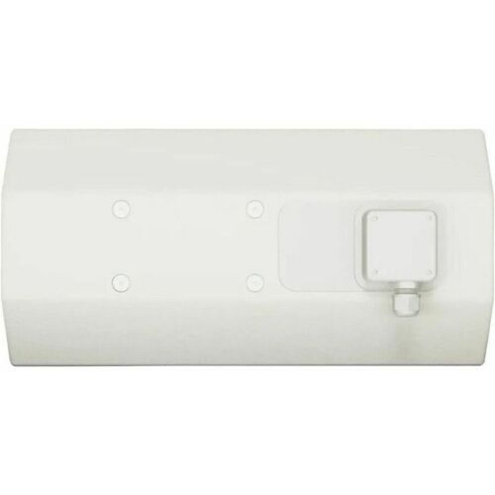 Bose 893798-0200 Arenamatch Utility Amu108-120 Outdoor Loudspeaker-White