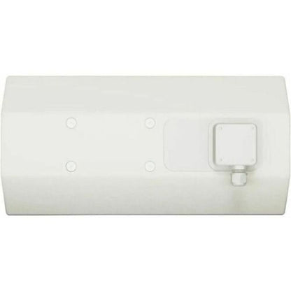 Bose 893798-0200 Arenamatch Utility Amu108-120 Outdoor Loudspeaker-White