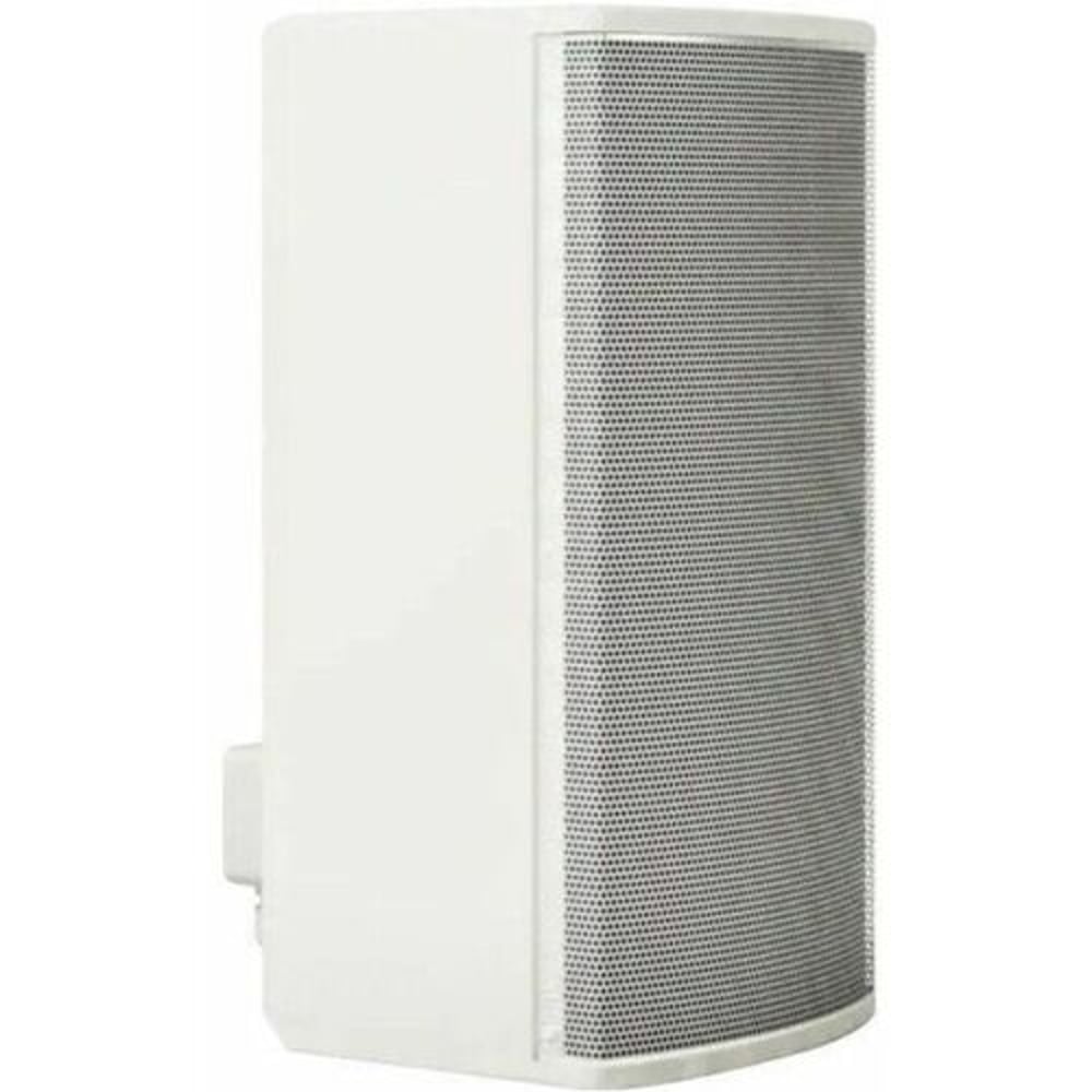 Bose 893798-0200 Arenamatch Utility Amu108-120 Outdoor Loudspeaker-White