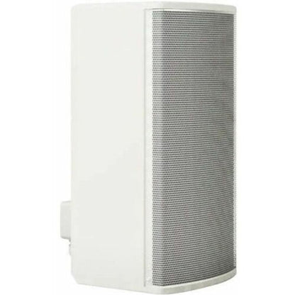 Bose 893798-0200 Arenamatch Utility Amu108-120 Outdoor Loudspeaker-White