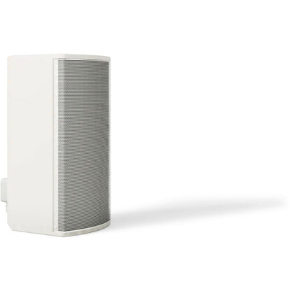 Bose 893798-0200 Arenamatch Utility Amu108-120 Outdoor Loudspeaker-White