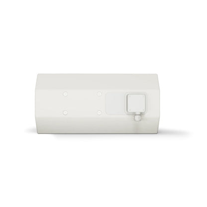 Bose 893798-0200 Arenamatch Utility Amu108-120 Outdoor Loudspeaker-White