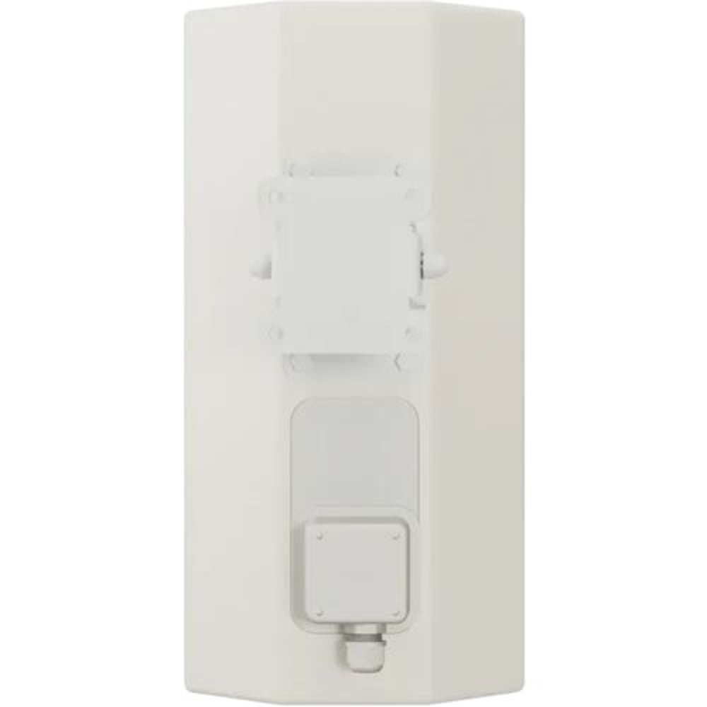 Bose 893798-0200 Arenamatch Utility Amu108-120 Outdoor Loudspeaker-White