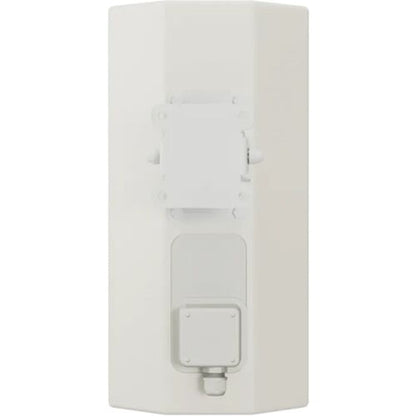 Bose 893798-0200 Arenamatch Utility Amu108-120 Outdoor Loudspeaker-White
