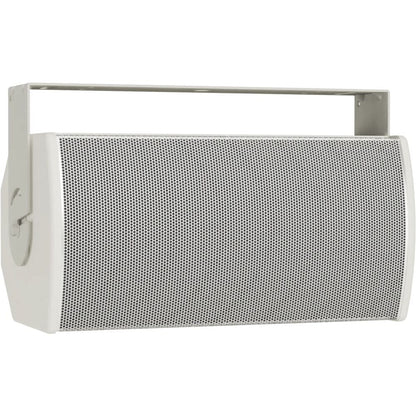 Bose 893798-0200 Arenamatch Utility Amu108-120 Outdoor Loudspeaker-White
