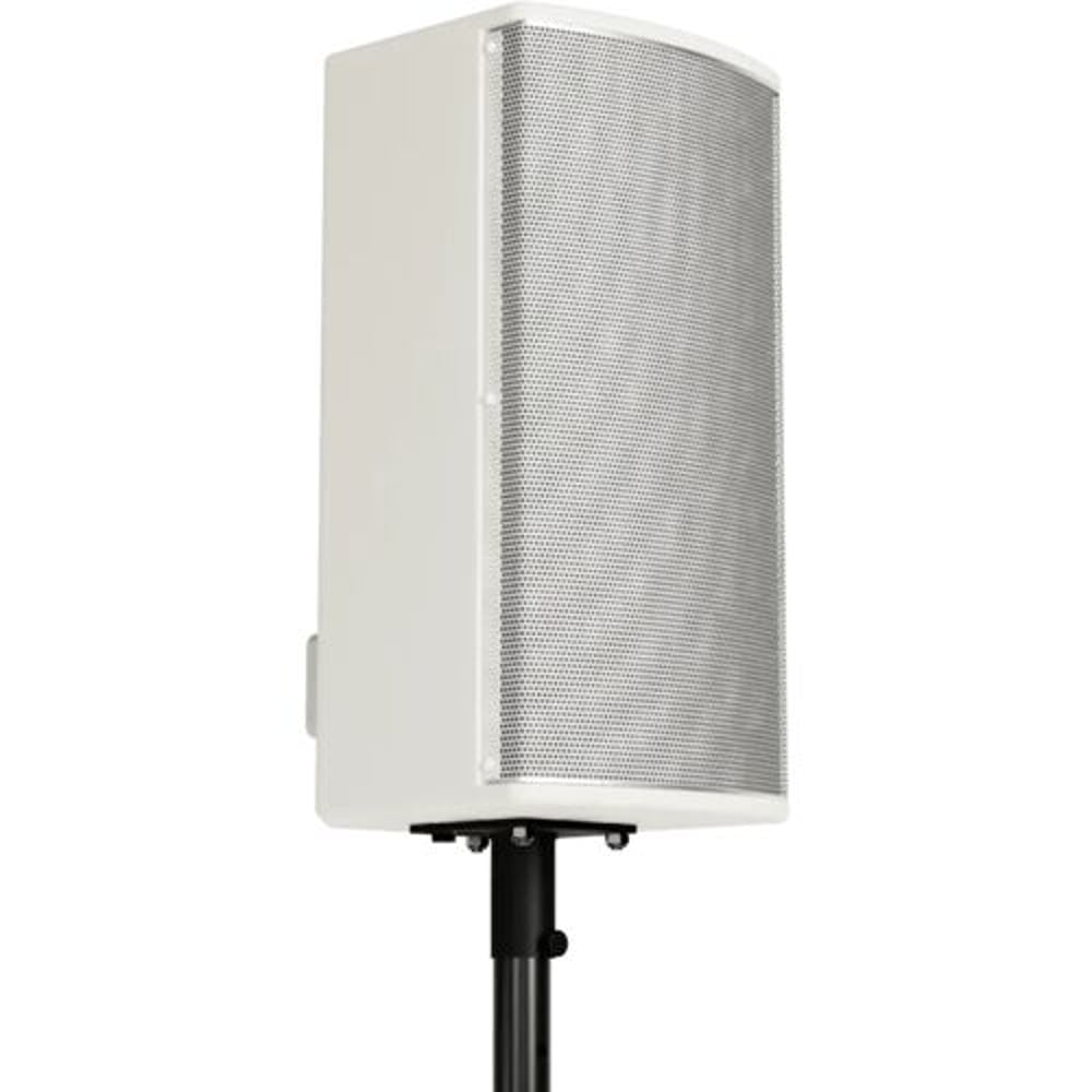 Bose 893798-0200 Arenamatch Utility Amu108-120 Outdoor Loudspeaker-White