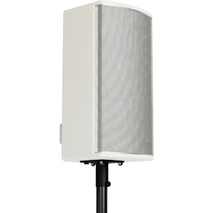 Bose 893798-0200 Arenamatch Utility Amu108-120 Outdoor Loudspeaker-White