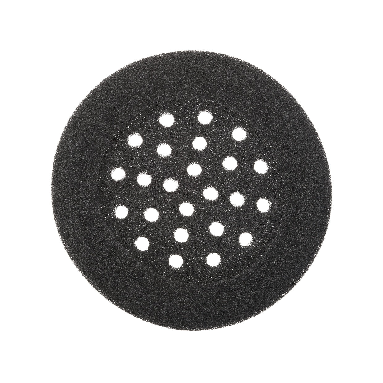 89380_Clear-Com-Headset-Ear-Pad-Replacement-For-Intercom-Headsets-_-Foam-_-CC-110,-CC-220-_-25-Pack_ALT01sqr