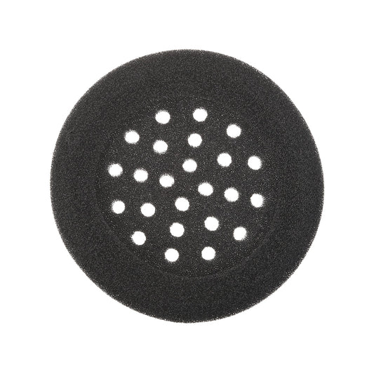 89380_Clear-Com-Headset-Ear-Pad-Replacement-For-Intercom-Headsets-_-Foam-_-CC-110,-CC-220-_-25-Pack_ALT01sqr