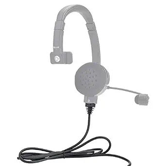 89392_Clear-Com-Clear-Com-Headset-Cable-Replacement-Cable-for-CC-Series-_-XLR-5F_ALT01sqr