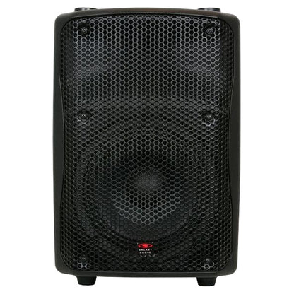 Galaxy Audio GPS-8 Personal Monitor PA System