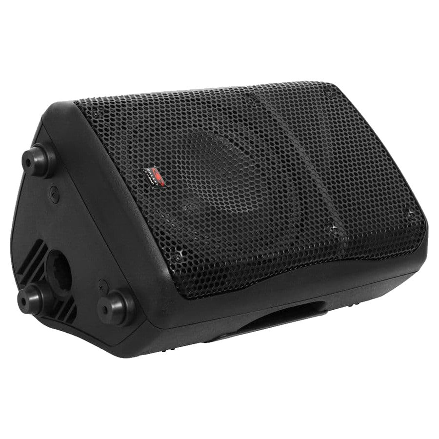 Galaxy Audio GPS-8 Personal Monitor PA System bottom