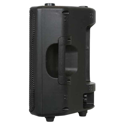 Galaxy Audio GPS-8 Personal Monitor PA System left