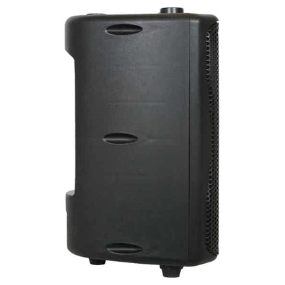 Galaxy Audio GPS-8 Personal Monitor PA System right